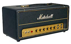 Marshall Studio Vintage SV20H