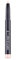 Jorge de la Garza Makeup Velvet Shadow Lidschatten auf wasserfester Stange (Beige)
