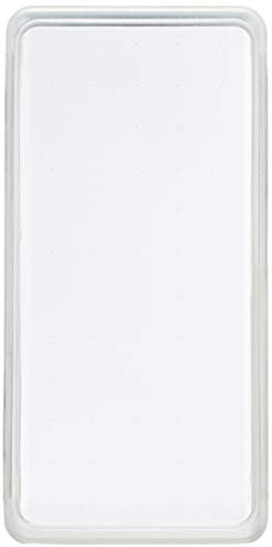 SP CONNECT Weather Cover Samsung Galaxy S10