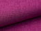 5 Meter Polsterstoff Webstoff Bezugstoff Lux 16 Pink