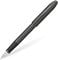 Cross Townsend Matt Black Limited Edition F Nib Fountain Pen with Luxury Gift Box