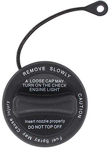 Tankdeckel Kraftstoff für W204 C204 S204 C218 C219 W212 A207 C207 S212 X204 W221 C216 R172