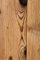 Notizbuch: Holzoptik Holzbild Holz Hausbau Holzfäller Handwerker Bauherr Notizbuch ,6x9 Zoll (ca A5) liniertes Buch zum reinschreiben, 120 Seiten, ... Schreibheft Tagebuch Gästebuch Geschenk