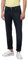 Pierre Cardin Straight Jeans für Herren, Blau/Schwarz gebrauchte Buffies, 35W x 30L
