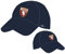 Joma FC Turin Basecap blau Torino F.C.1906 Fan Cap Italien Liga Kappe