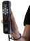 Shining 3D Einstar 3D Scanner