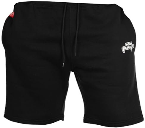 Fox Rage Ragewear Shorts - Angelhose, Größe:M