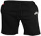 Fox Rage Ragewear Shorts - Angelhose, Größe:M