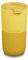 Klean Kanteen Rise Tumbler mit Flip Lid aus Edelstahl Old Gold, 473ml, 1010214