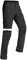 Vzteek Herren Wanderhose Zip Off Trekkinghose Outdoorhose Sommer Softshell Stretch Hose Kurz für Wandern,Abnehmbar,Baggy,Fahrrad,arbeits(Schwarz03,M)