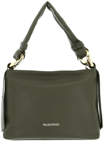 Valentino Ring Re schultertasche