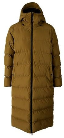 Brunotti Bigsur Women Jacket - XL