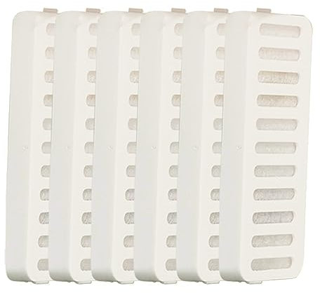 Cat Water Fountain and Food Bowl Ultra Quiet Water Fountain for Cats Food and Water Dispenser Set Automatic Pet Fountain Dog Water Dispenser and Stainless Steel Bowl(Replacement Filters)