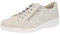 Solidus 27001 Heaven - Weite H porzellano Gr. 42.5