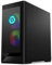 Lenovo Legion T5・Intel® Core i7・i7-12700F・32 GB・2 TB・Windows 11 Home・64-Bit (90SV00H2GE)