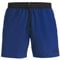BOSS Starfish 10259586 01 Swimwear 427medium Blue 3XL