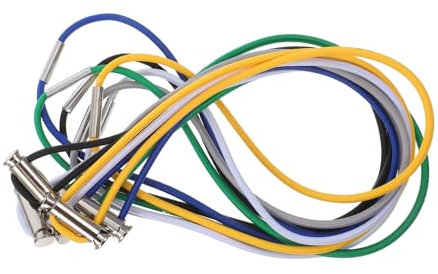 HOMOCONO 6pcs Elastic Trash Can Bands Large Rubber Bands for Garbage Can Bin Bag Holder Camping Office Elastic Straps