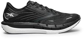 Reebok Herren Floatzig TreadSneaker