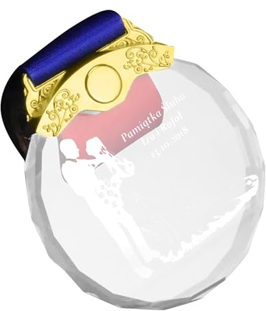 Generisch Personalisierte Medaillen Mit Foto Logo Gravur Namen,Maßgefertigte Medaille Für Gewinner Sportveranstaltungen, Abschlussfeiern, Fußballturniere, Kinder Und Geschenke.