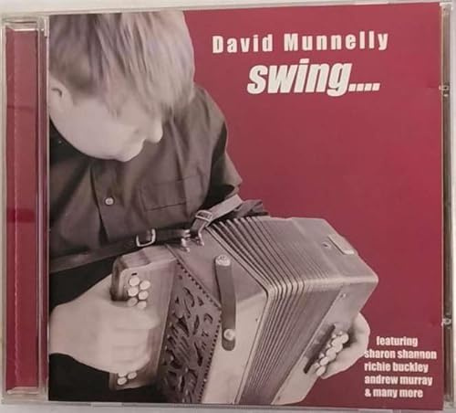 Swing