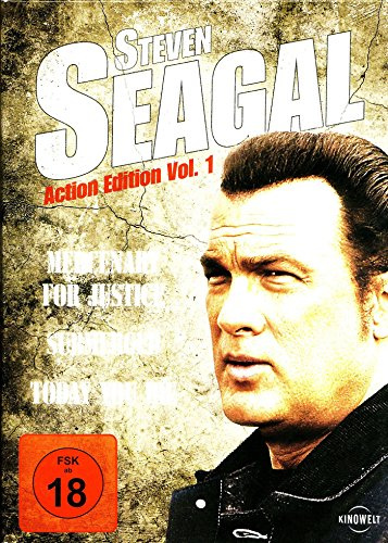 Studiocanal (PLAION PICTURES)