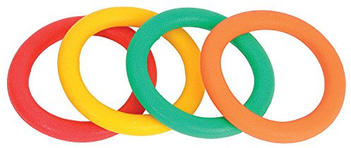 Sport 2000 TAUCHRING bunt