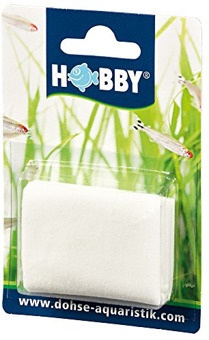 Hobby 10665 Netzbeutel, 4 l