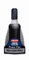 Henkel 9H 1599176 Loctite superglue-3 Power Flex Gel Control Bottle of Glue 3 g