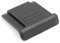 JJC Quenox HC-2A Universal-Blitzschuhabdeckung für Standard ISO Mittenkontakt Blitzschuh - z.B. für Canon, Nikon, Olympus, Panasonic, Pentax, Fujifilm Finepix und z.T. Sony (Made by