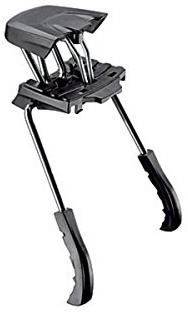Fritschi Skistopper Diamir