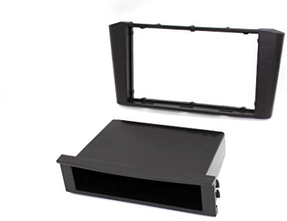 Connects2 CT24TY17 Car accessory