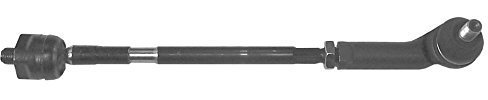 QH QDL3204S Drag Link Assembly