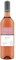 Eisberg Alcohol Free Rose Wine, 75cl