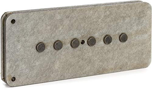 SEYMOUR DUNCAN Micro Antiquity II JM, manche, cr