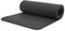 Yogistar Pilatesmatte Yogimat® Pilates - Basic Schwarz