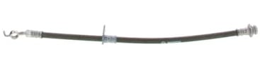 Bosch 1987481403 Brake Hose