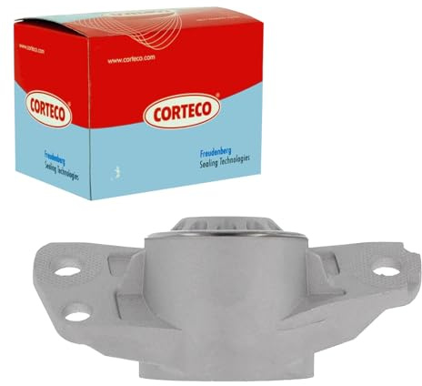 Corteco 80001560 Suspension Strut Mount