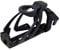 Speedfil Between-The-Arms (BTA) Bicycle Water Bottle Cage (Stem Mount, 621ml/710ml Bottles) | Bike Mounting Hardware| Triathlon Cycling Accessories