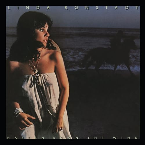 Warner Music International 28930270
