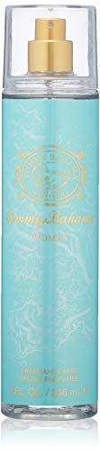Tommy Bahama Sail Martinique Body Mist Spray für Damen, 8 ounce by Tommy Bahama