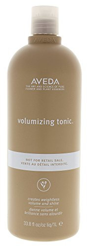 Aveda Volumizing Tonic Refill Professional Size, 958.2 g