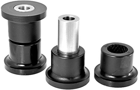 Powerflex PFF19-1301BLK Performance Polyuretan Buchsen Blackseries