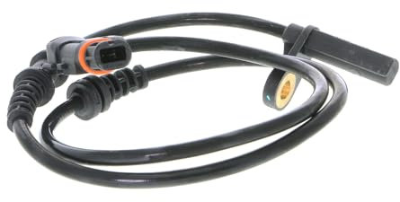 Vemo V30-72-0182 Brake