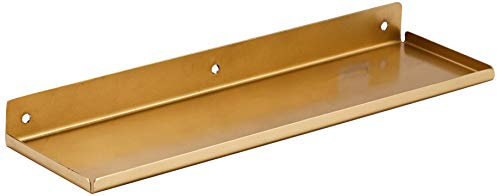 House Doctor Fach, Ledge, 43x11,5 cm, h: 4 cm