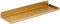 House Doctor Fach, Ledge, 43x11,5 cm, h: 4 cm