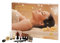 Accentra Adventskalender Bath and Body - SPA - Wellness and Beauty, 1er Pack (1 x 1 Stück)