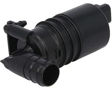 Continental/VDO Waschwasserpumpe, Scheibenreinigung A2C53030219Z