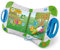 VTech - MagiBook Starter Pack Vert, Lecteur Interactif de Livres Éducatifs, Système Ludique d'apprentissage de la Lecture avec Stylet Tactile, Cadeau Enfant de 2 Ans à 8 Ans - Contenu en Français