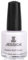 JESSICA Custom Colour Nail Polish, Lavish 14.8 ml