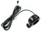 windmeile | Daumengas, Gashebel, Geschwindigkeitsregler, JST 3-pin, SM-3a, E-Bike, Elektro Fahrrad, Pedelec, Scooter